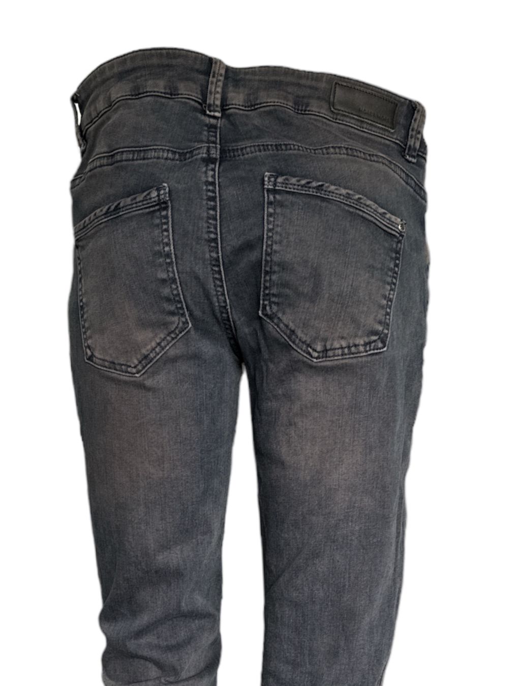More & More Jeans: MORE & MORE JEANS – Gebraucht aus Vuisternens-Romont von gol_xp6p 2