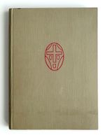 Jahrbuch Kunst & Kunstpflege Schweiz 1925–1927