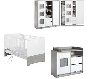 Betten: Baby/Kinderzimmer – Gebraucht aus Gunzgen von bettina27