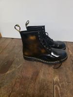 Dr.Martens Herren Schuhe