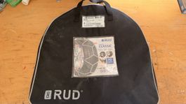 Schneeketten RUD CLASSIC 