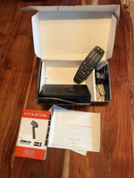 Dreambox 500 HD Fullbox