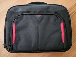 Laptoptasche