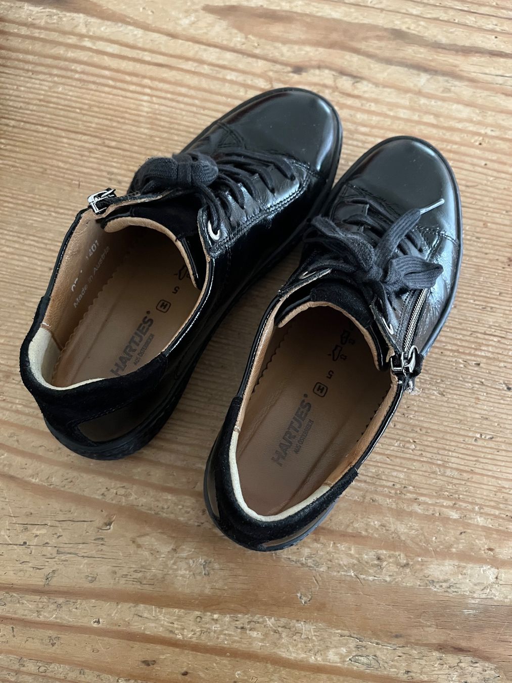 Scarpe da donna: Schuhe – Usato da Pfäffikon ZH venduto da These57