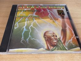 Alpha Blondy And The Wailers – Jerusalem