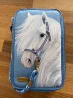 Dreistöckiges Etui, Miss Melody