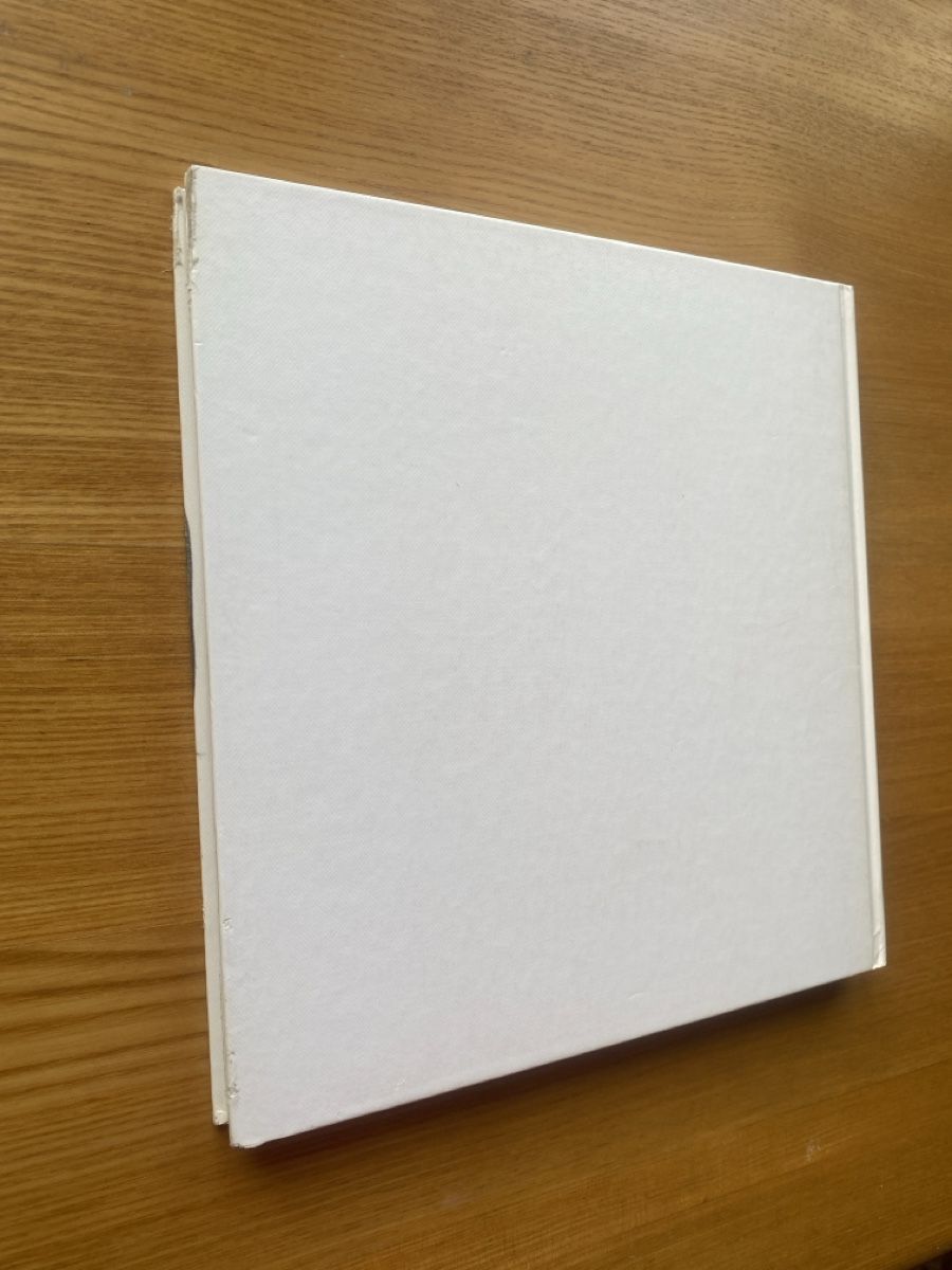 Bücher: Kunstschmiede Szene Schweiz Walter Suter – Gebraucht aus Zürich von ann_9fv5 6