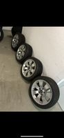 BMW Styling 158 Räder BMW E90/E91/E92