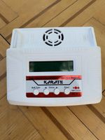 Ladegerät Karate B6 AC/DC Dual Power, Yuki Model