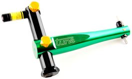 TUNE LINIENTREU LASER SCHALTUNGSEINSTELLWERKZEUG NEU