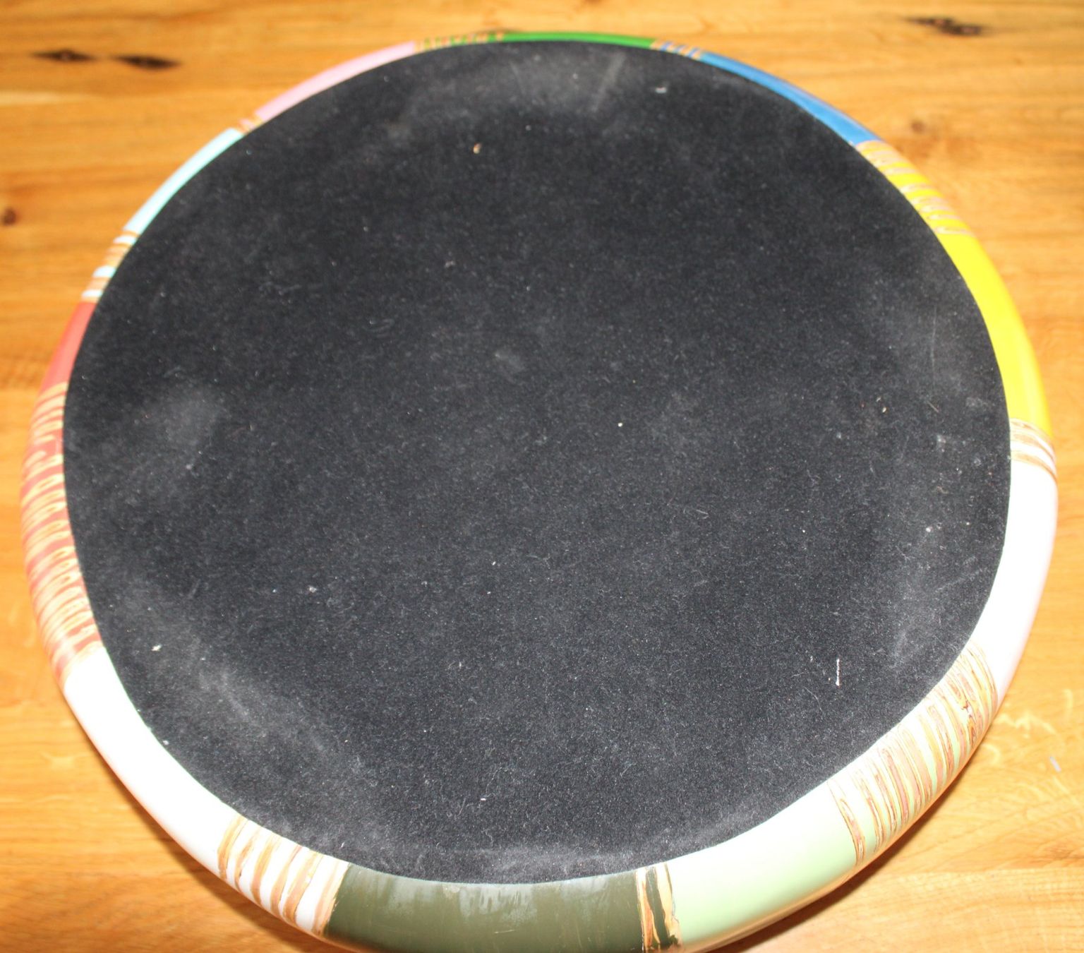 Ciotole: Deko-Schale (AK) – Usato da Schaan venduto da antikes_und_kurioses 4