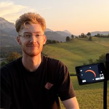 Profile image of FililiX