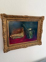 Oelbild, F. Thoma