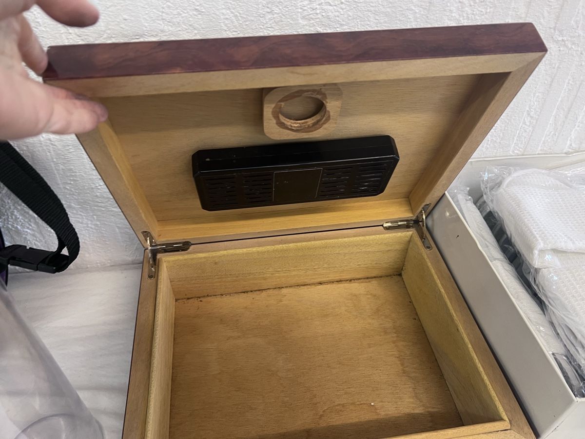 Tutte le decorazioni: Verschiedene Flohmarktartikel (95) – Usato da Glattfelden venduto da bro_f2vv 8