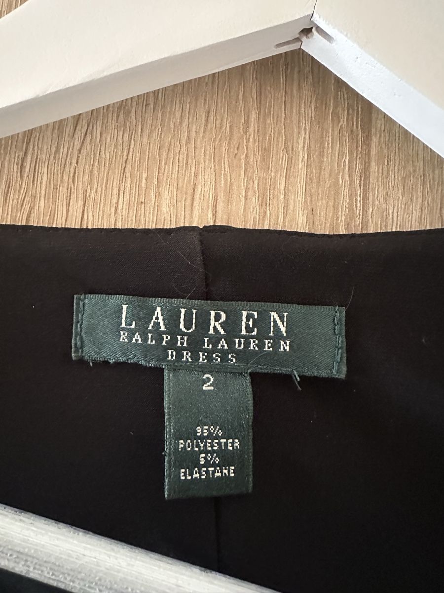 Vestiti: Kleid von LAUREN – Nuovo (secondo la descrizione) da Uttwil venduto da sha_7ymh 2