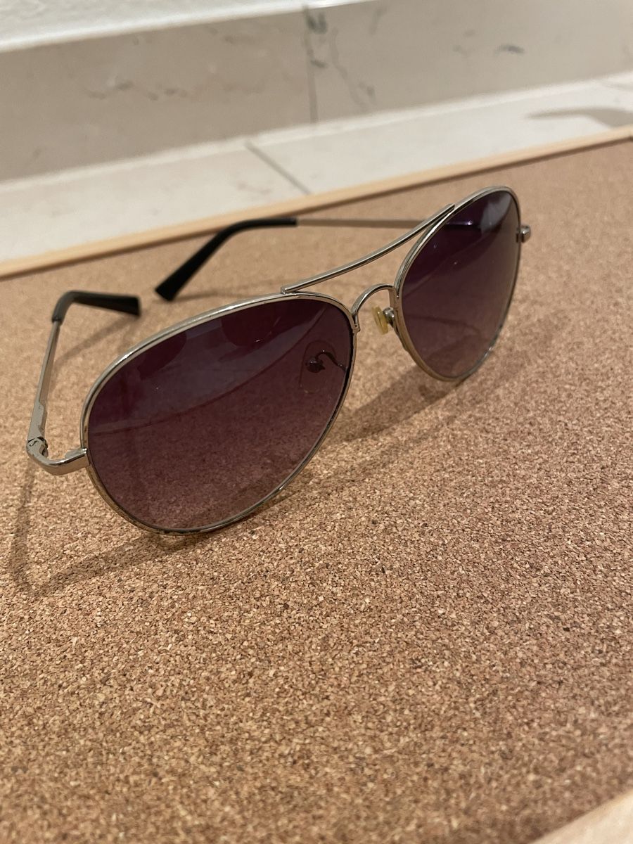 Occhiali & Lenti: Brille – Usato da Wollerau venduto da phimasado 2