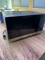 Mikrowelle Bauknecht MW 59 MB (Neupreis 270 CHF)