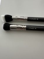 Mac pinceaux 130 et 188