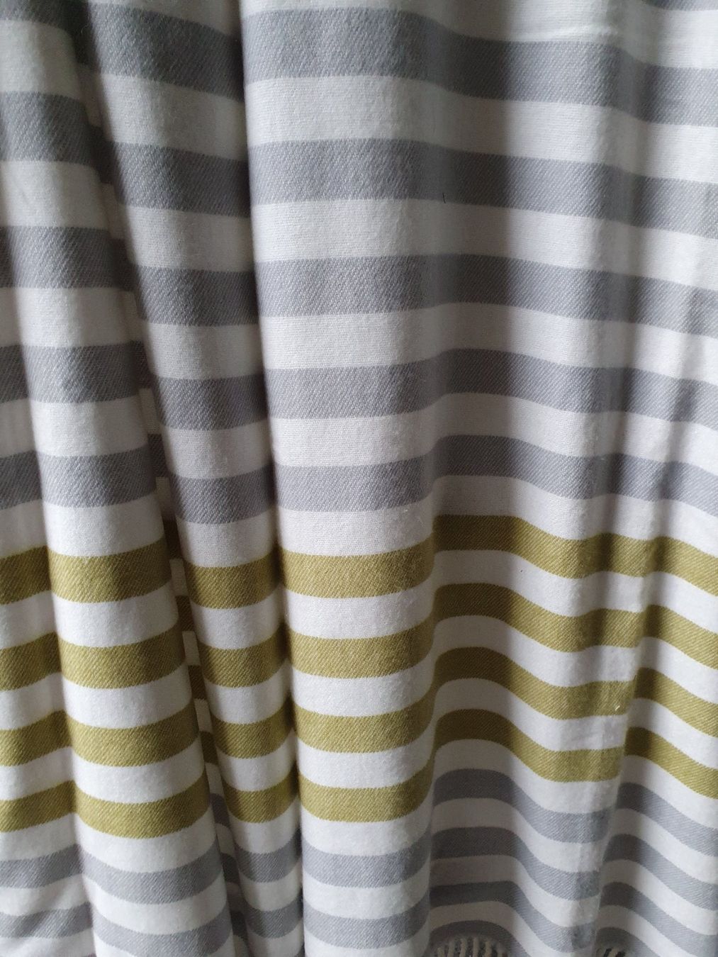 Coperte: Wohndecke – Nuovo (secondo la descrizione) da Flims-Dorf venduto da Wehrli-Raum 1