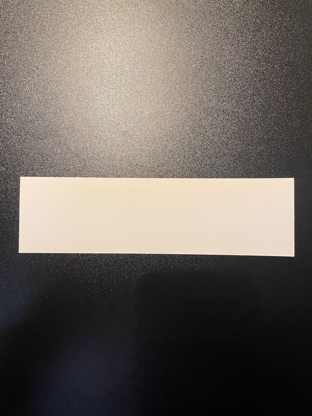 Sticker: Supreme Box Logo Sticker – Nuovo e nell'imballaggio originale da Nyon venduto da vallon_p38 1