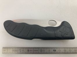 Sackmesser