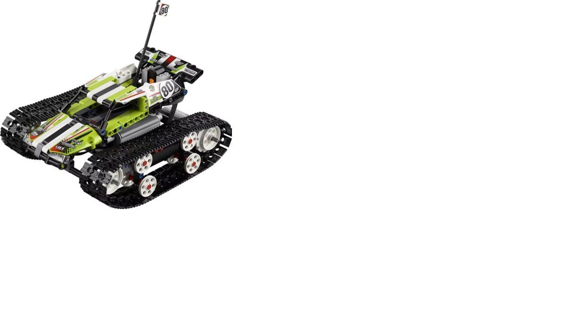 Lego Giocattoli: 6 diverse LEGO Figuren – Usato da Wettingen venduto da zafo 4