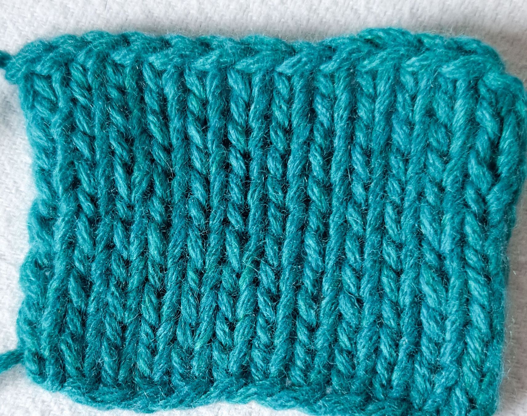 Lana: 50 g edle Merinowolle mit Kaschmir – Nuovo e nell'imballaggio originale da Basel venduto da Sweet-Yarns01 1