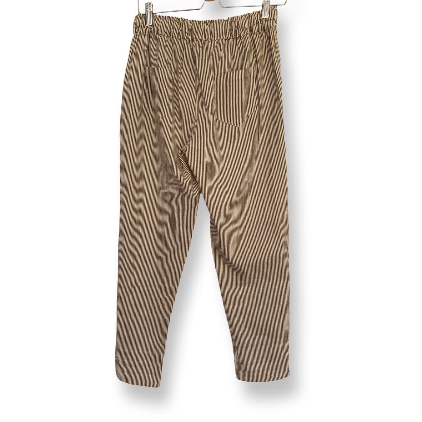 Pantalons: NAIS Paris Hose - neu - – Neuf (Voir description) à Jona par vanessasupermarket20 8