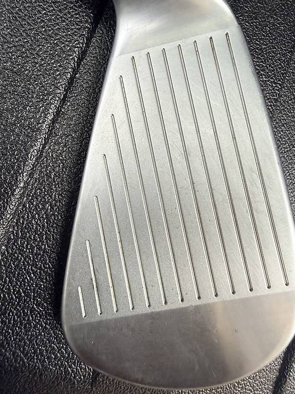 Schläger & Sets: Fer 6 Titleist t250 stiff – Gebraucht aus Genève von mcr_q8bn 2