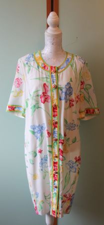 Kleid