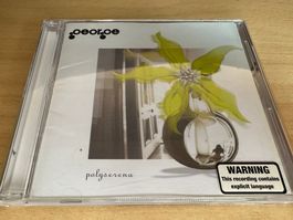 George – Polyserena