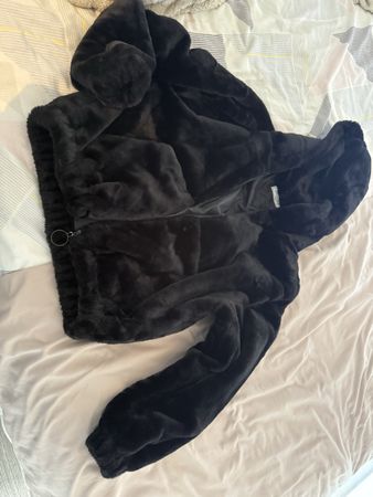 Veste