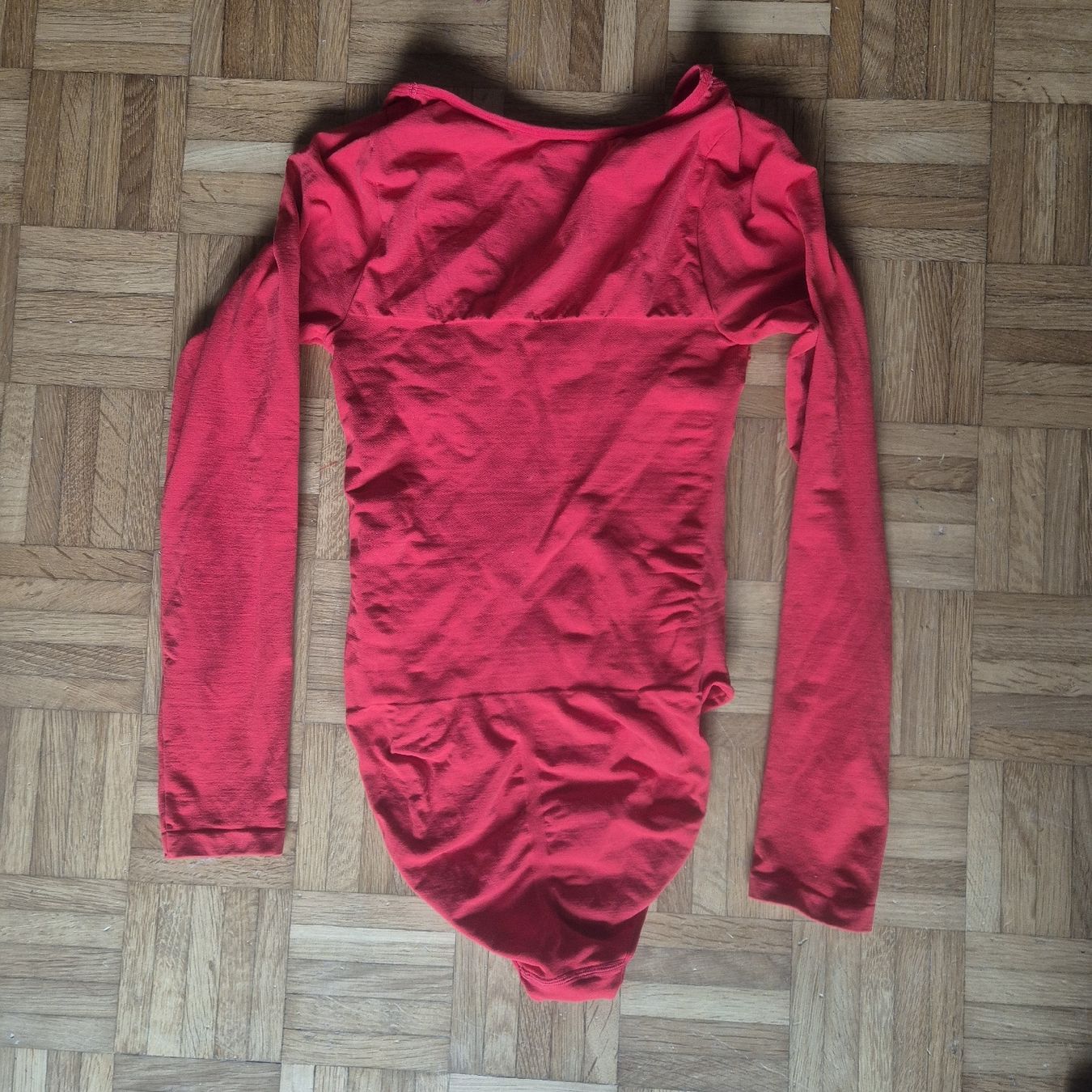 Altra biancheria intima: Creamy Fabrics Shape Wear Gr.XL – Usato da Luzern venduto da nnamfuak 1