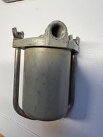Luftfilter Druckluft
