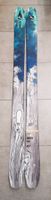 Atomic Bent Chetler 100 172cm (OPTIONAL BINDUNG & FELLE)