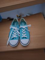 🌸Schuhe Converse🌸