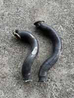 Bmw 335i Downpipes