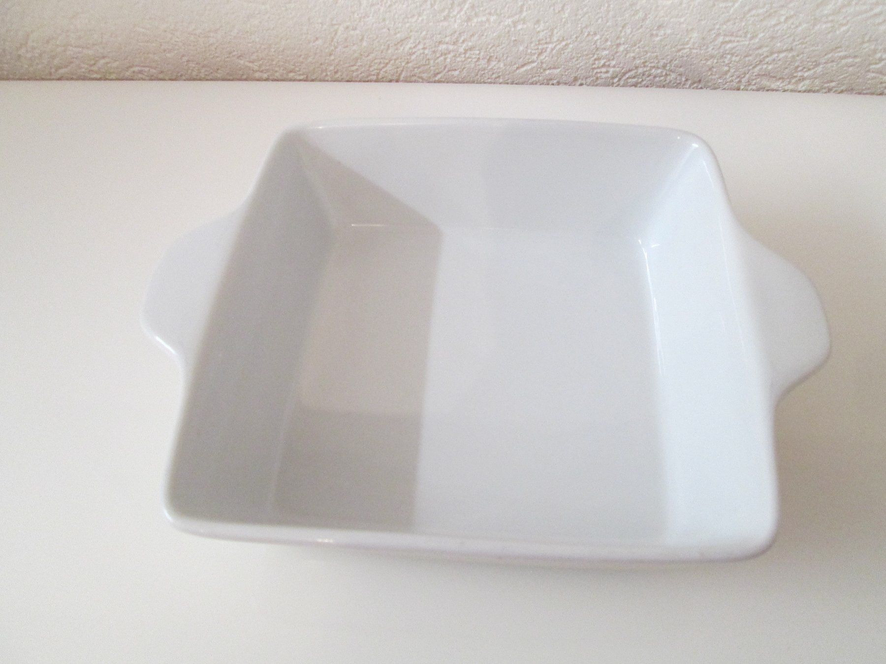Moules à gâteaux: GRATINFORM mit Handgriffen – D'occasion à Movelier par KRASI61 3