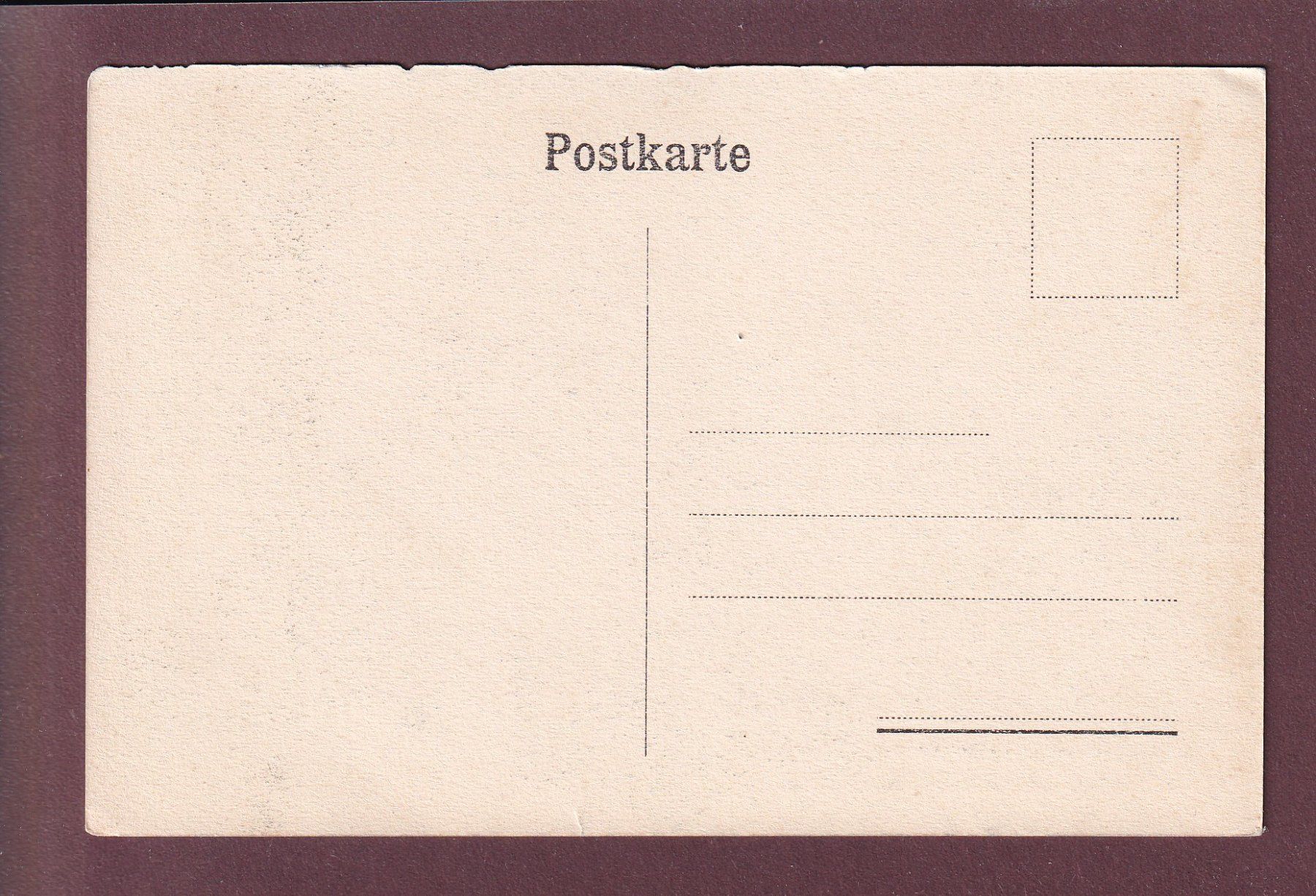 Cartes postales: EIGERGLETSCHER - Schlittenpartie – D'occasion à Pully par nicecards 1