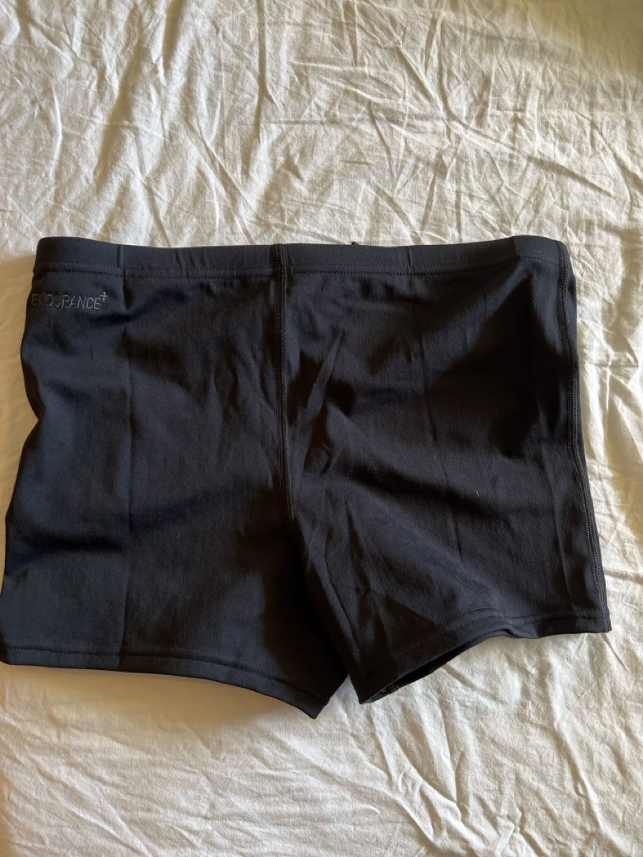 Speedo Caleçons de bain: Speedo Badehose Schwimmhose – Neuf avec emballage d'origine à Schneisingen par Roverlander 1