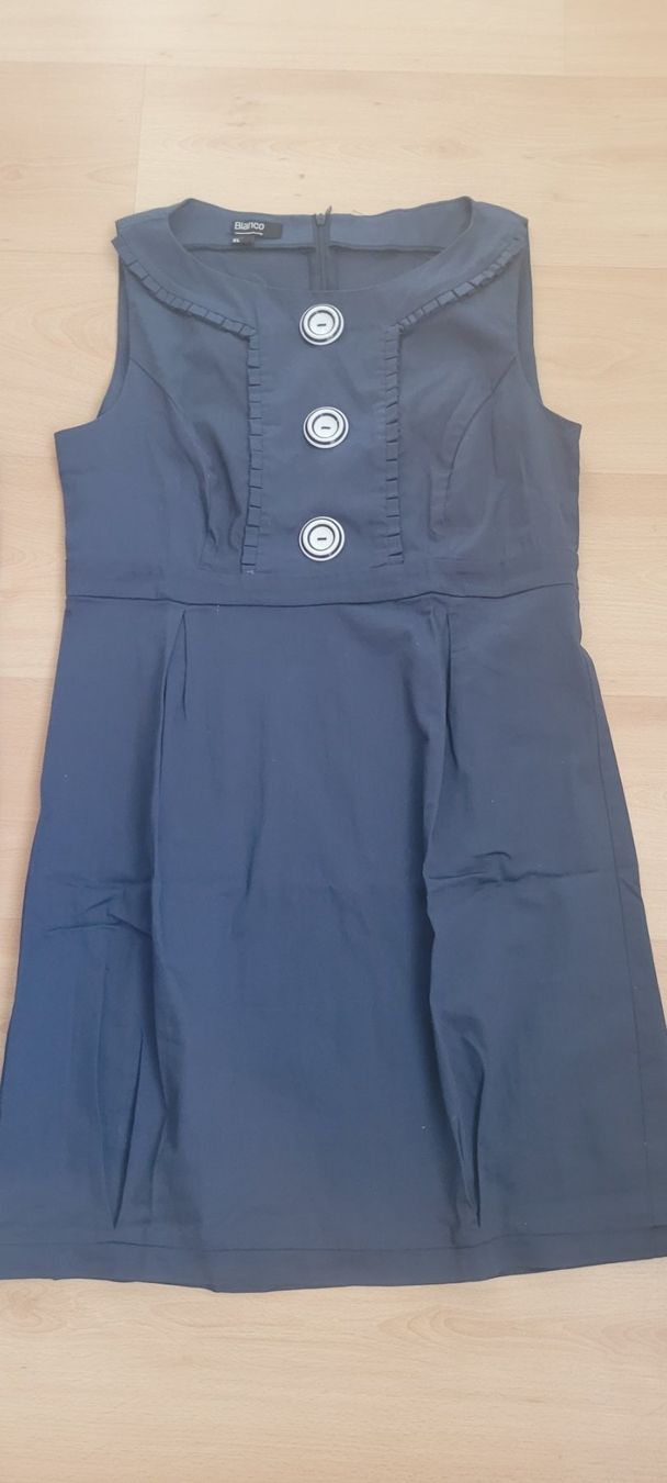 Lotti di vestiti: Kleider Set Gr.L – Nuovo (secondo la descrizione) da Schöfflisdorf venduto da nun_zr8r 3