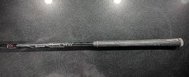 Club golf hybride Taylormade