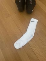 Chaussettes NIKE (42/46) 🏍️