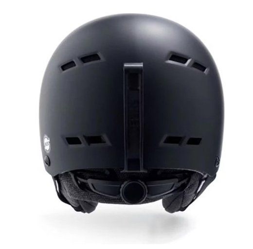Skis: Shred Totality Noshock Skihelm - Grösse S – Neuf avec emballage d'origine à Beckenried par angel-mountain 6
