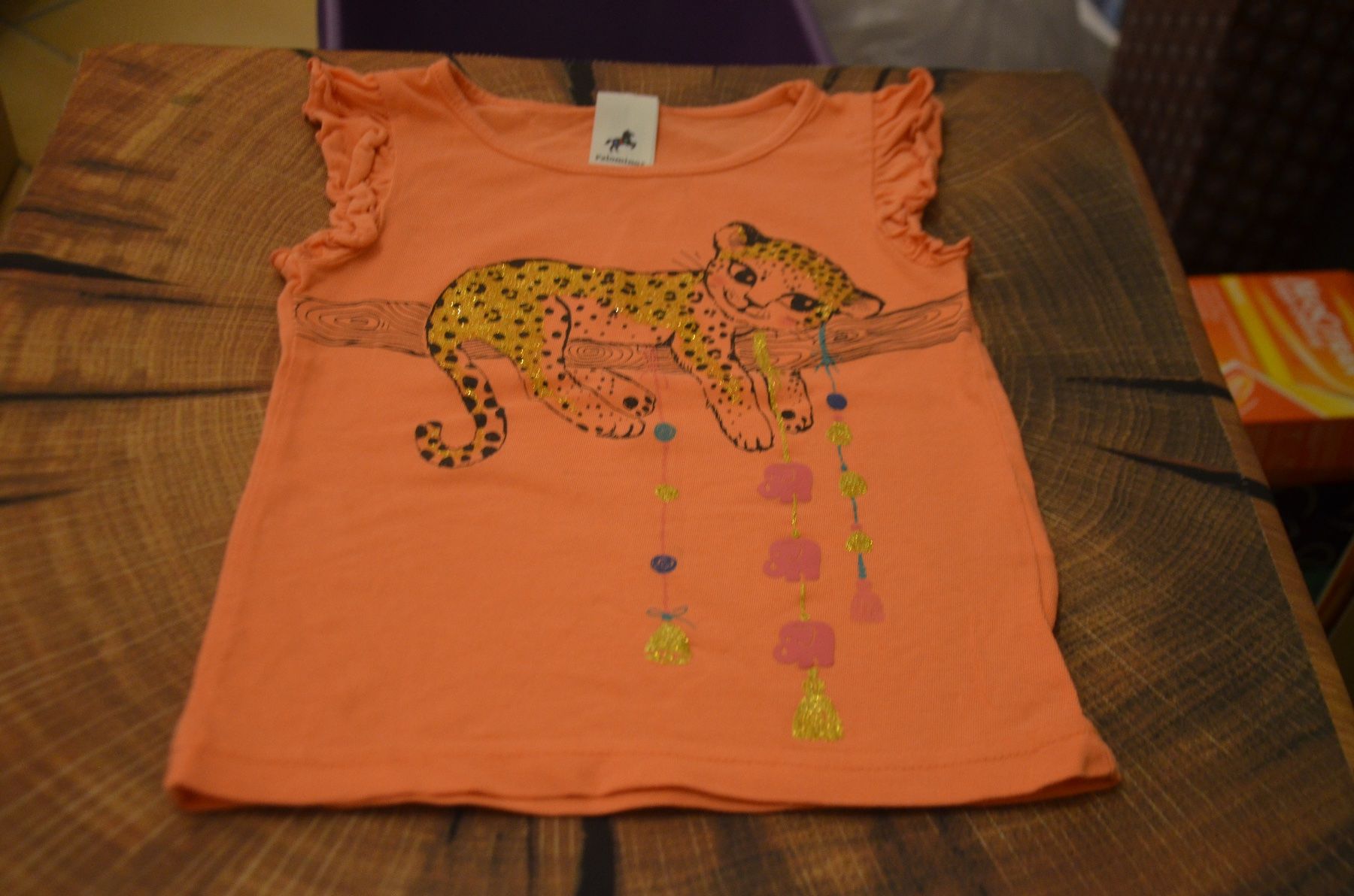 Lotti & Set di vestiti: TAILLE 92 – Usato da Chiasso venduto da Dolly015 2