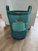 Grosse Tasche für Spielzeug