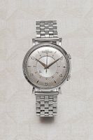 Jaeger-LeCoultre Memovox Perfect Rare' Magnifique