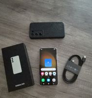 Samsung Galaxy s23 128GB 5G