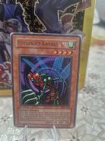 Yugioh Fliegender Kamakiri #1