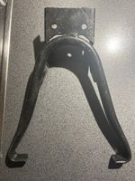 Piaggio SI Ständer neu